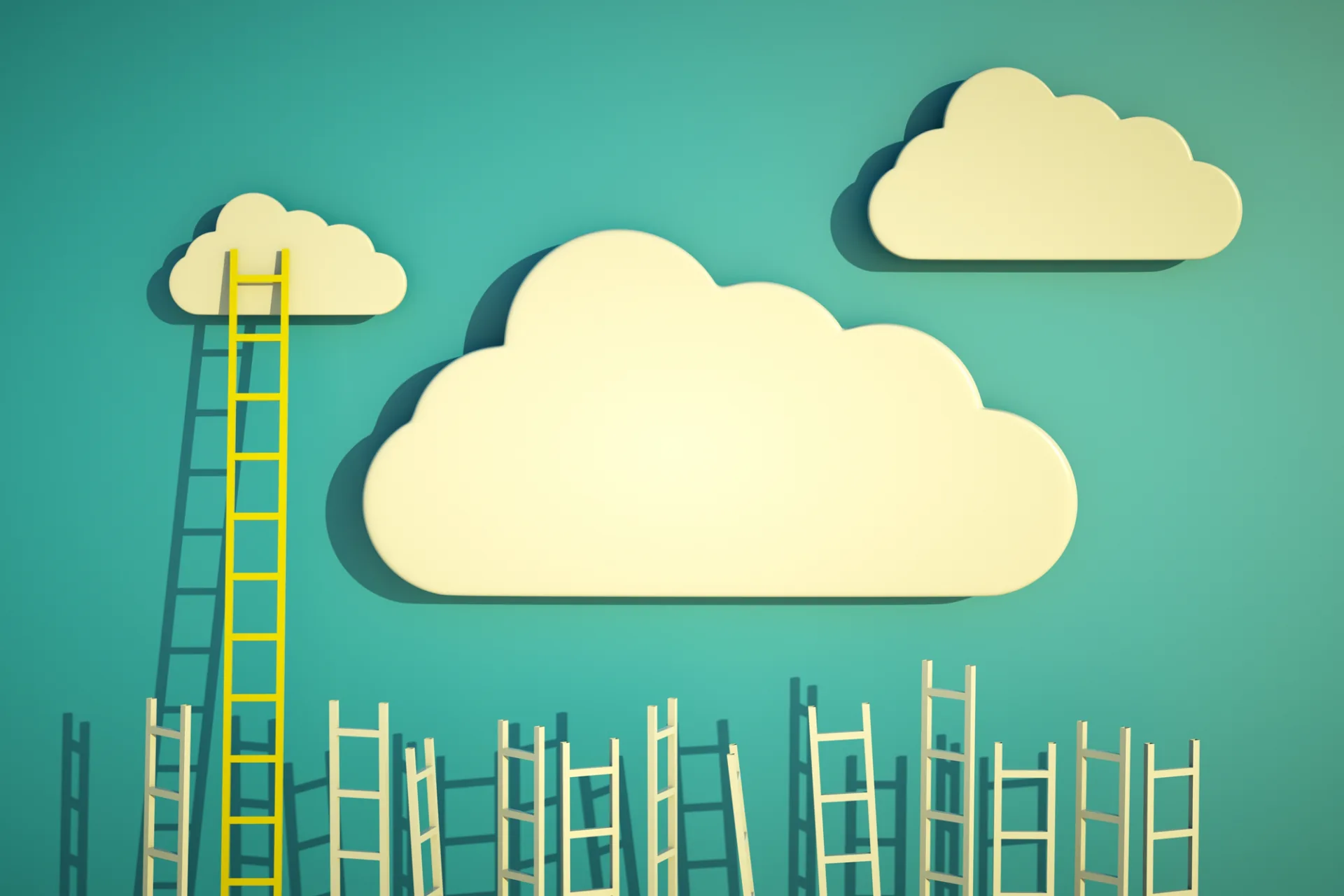 Come Scegliere il Giusto Software per l'E-Learning - Seconda Parte