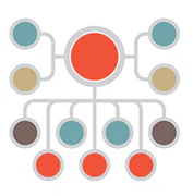 Progettare Corsi E-Learning non Lineari