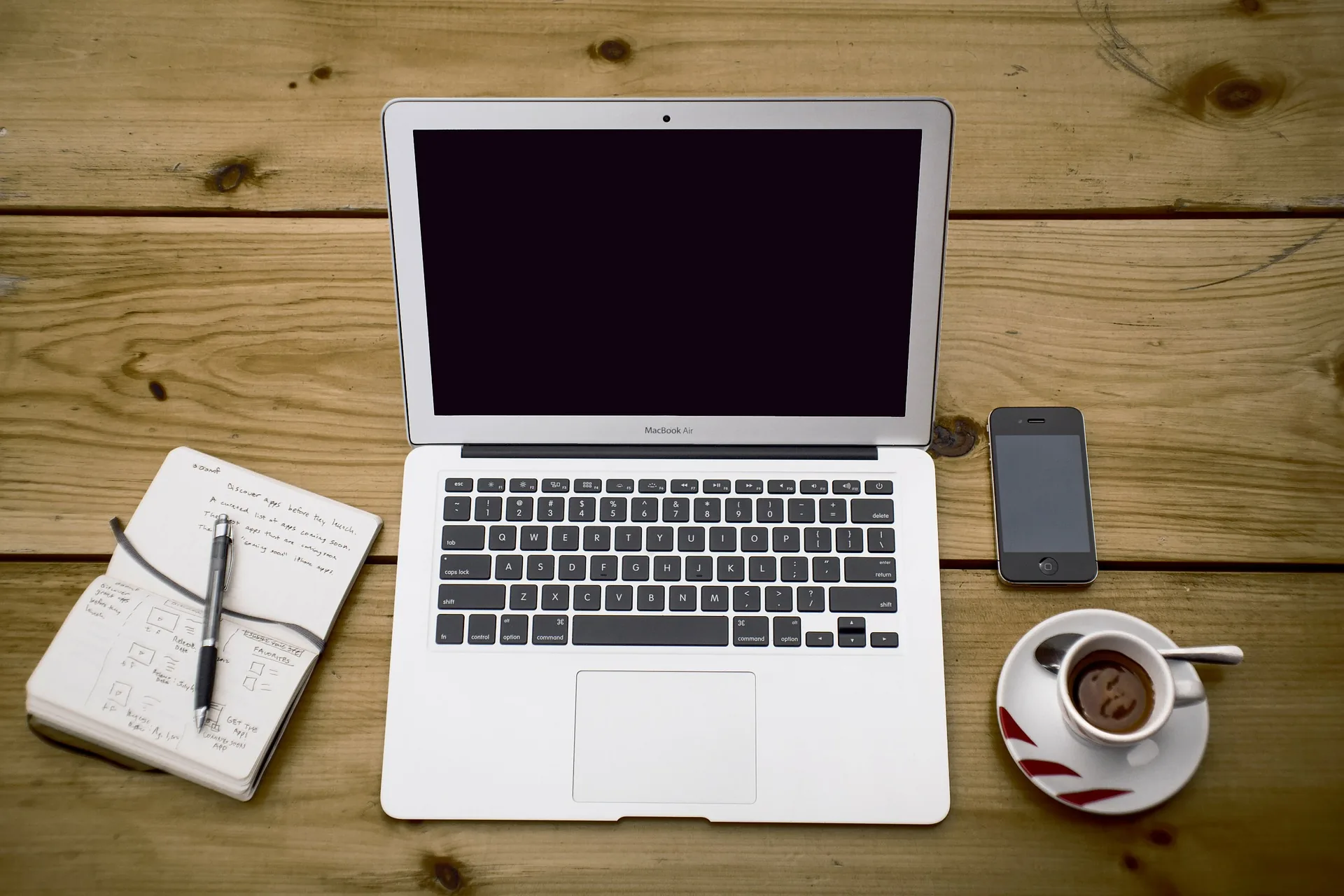 Microlearning: il Futuro della Formazione - Prima Parte