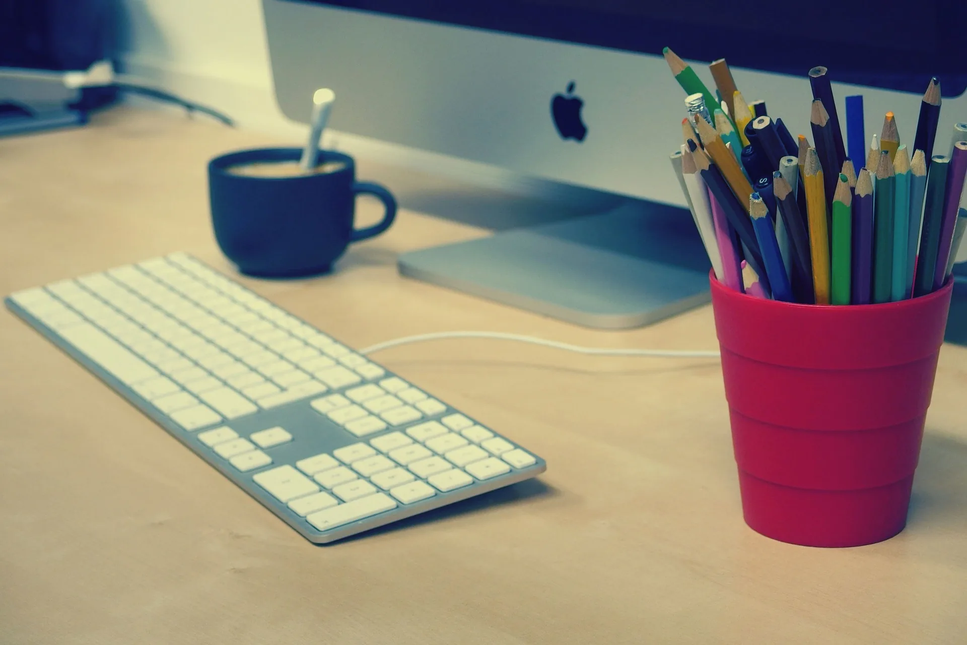 Come Ottenere un lavoro nell'E-Learning - Prima Parte