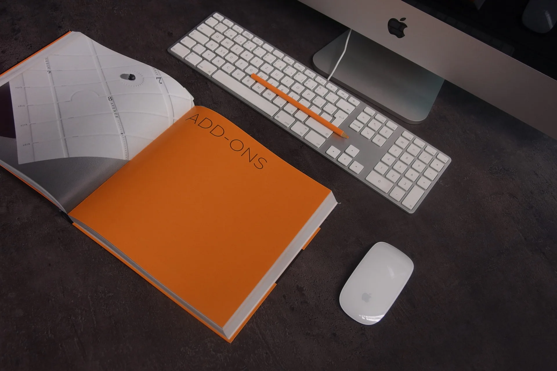 Come creare testo segnaposto "lorem ipsum" per i tuoi corsi E-learning