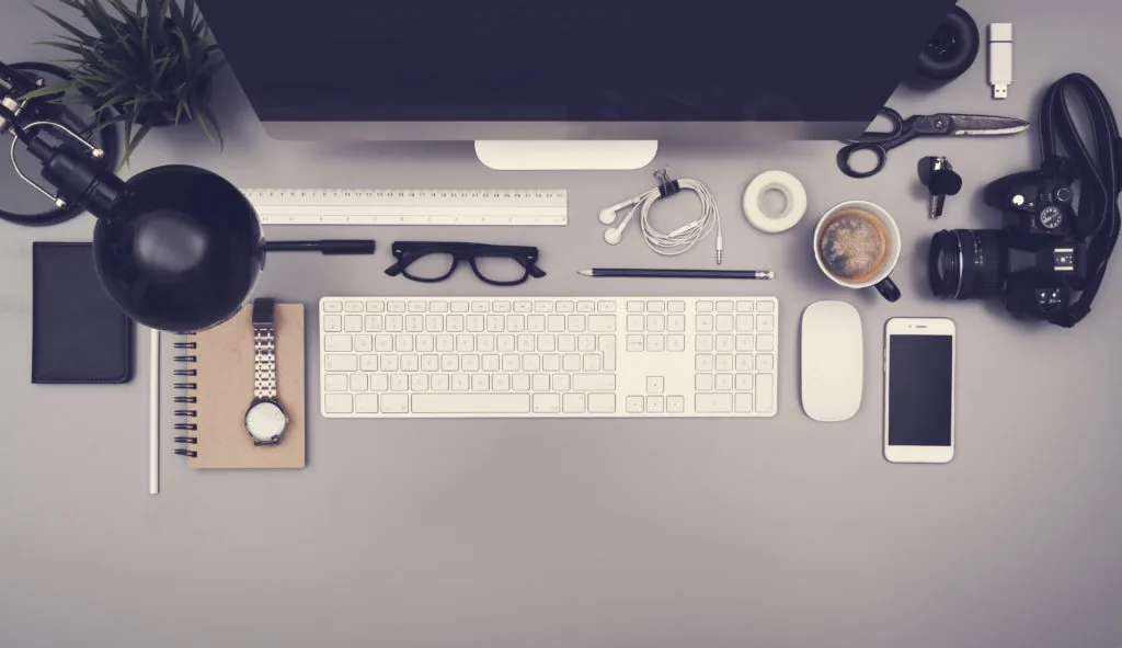 Tutto quello che c'è da sapere sul portfolio professionale E-learning
