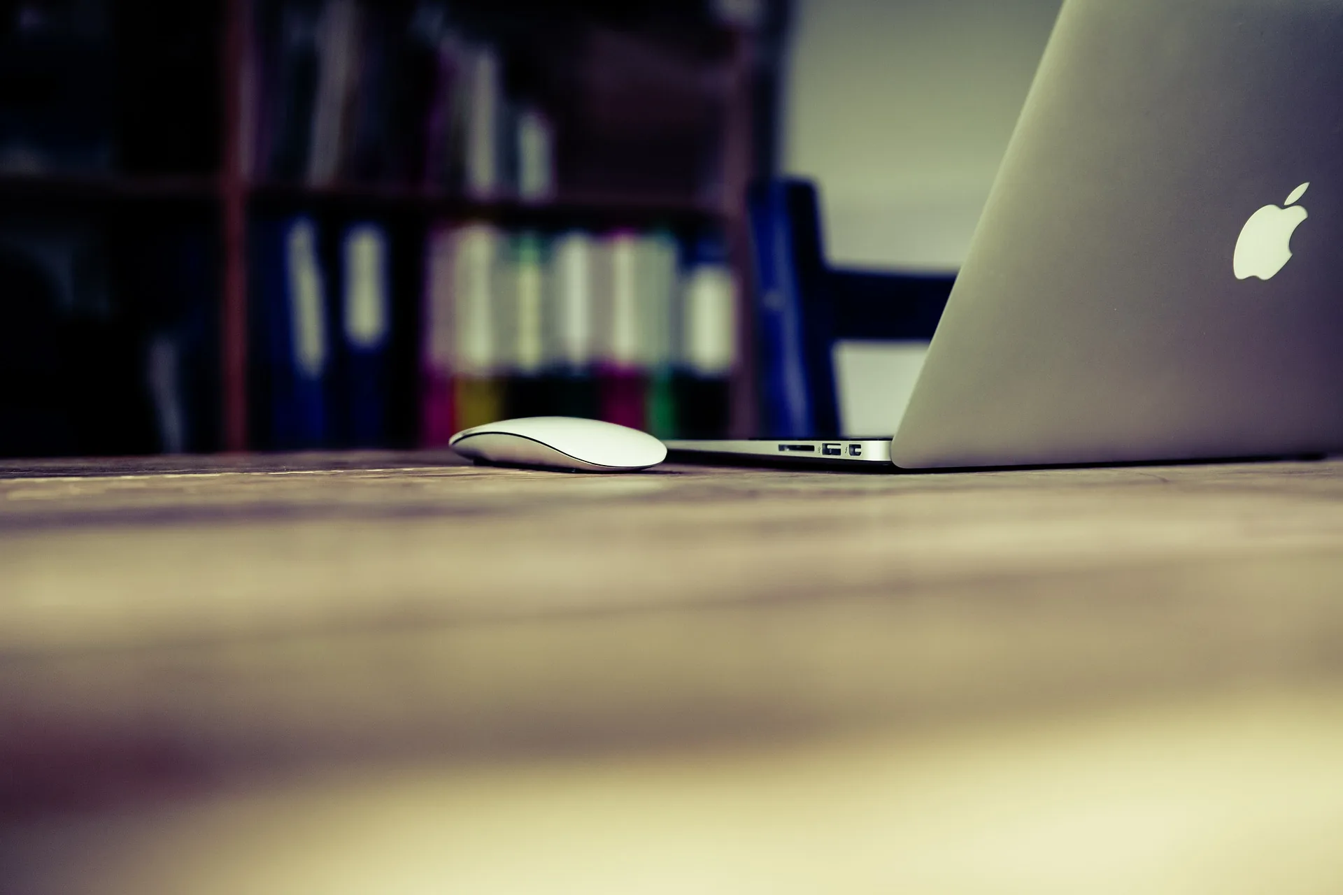 Creare Immagini Interattive per l'E-Learning