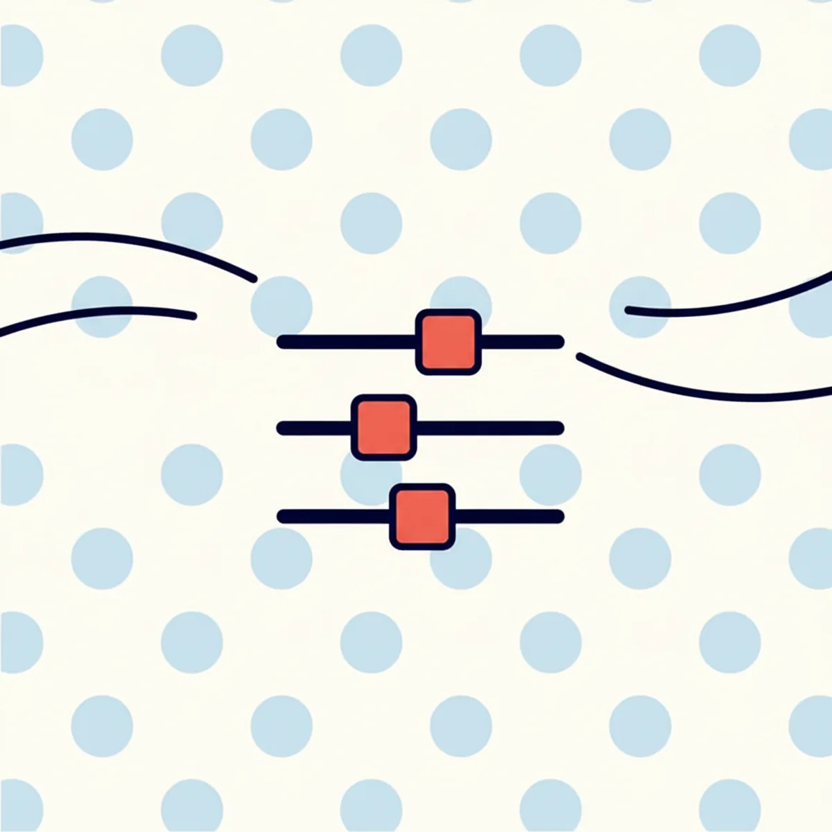 3 cose facili che puoi fare per semplificare il processo di instructional design