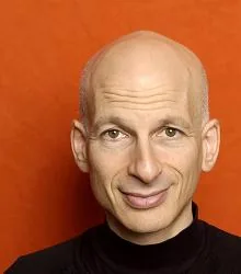 Un po’ di Seth Godin in pillole…