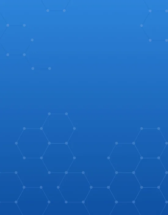 Condividi i tuoi corsi E-learning con il cloud di Google