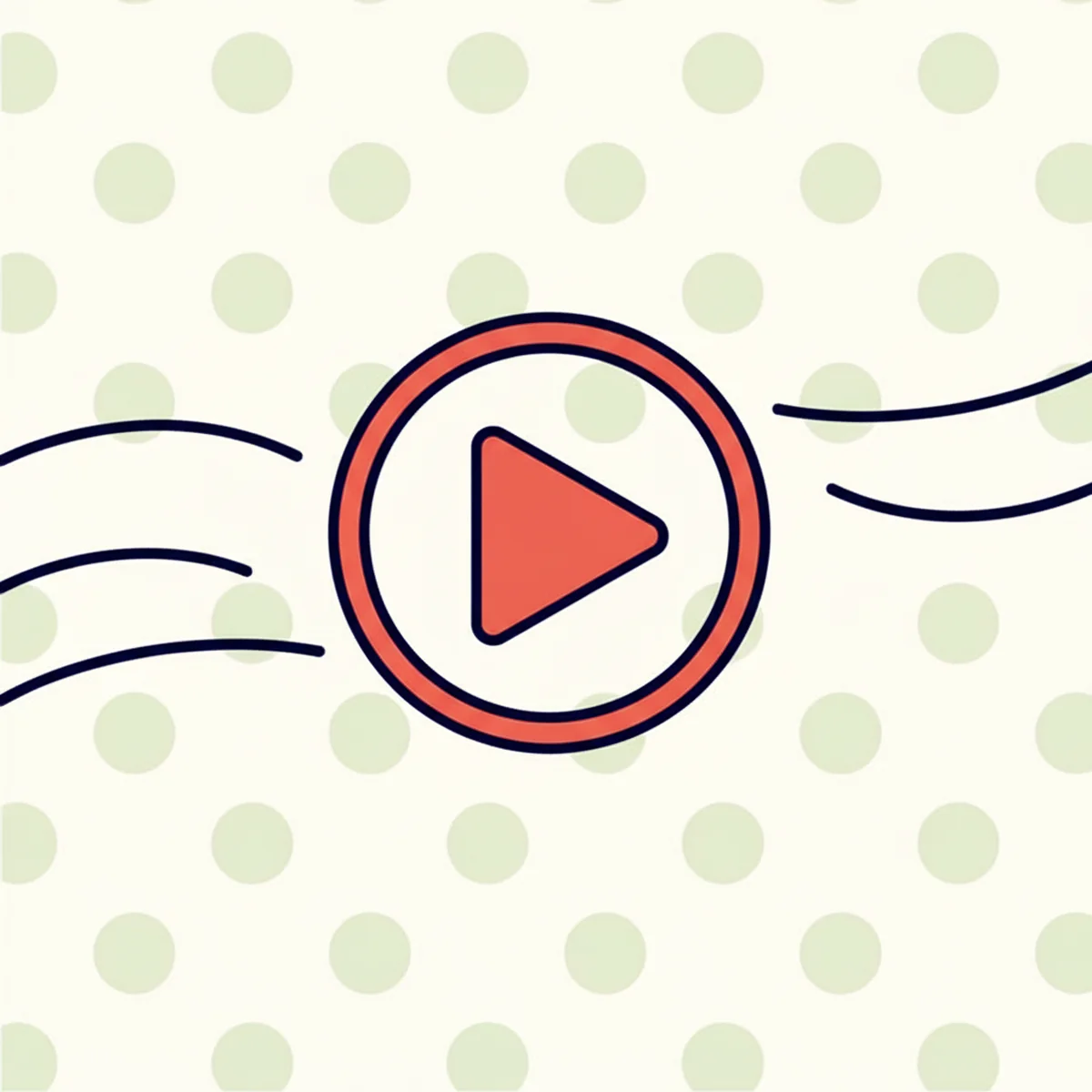 TED Talks e l'E-Learning