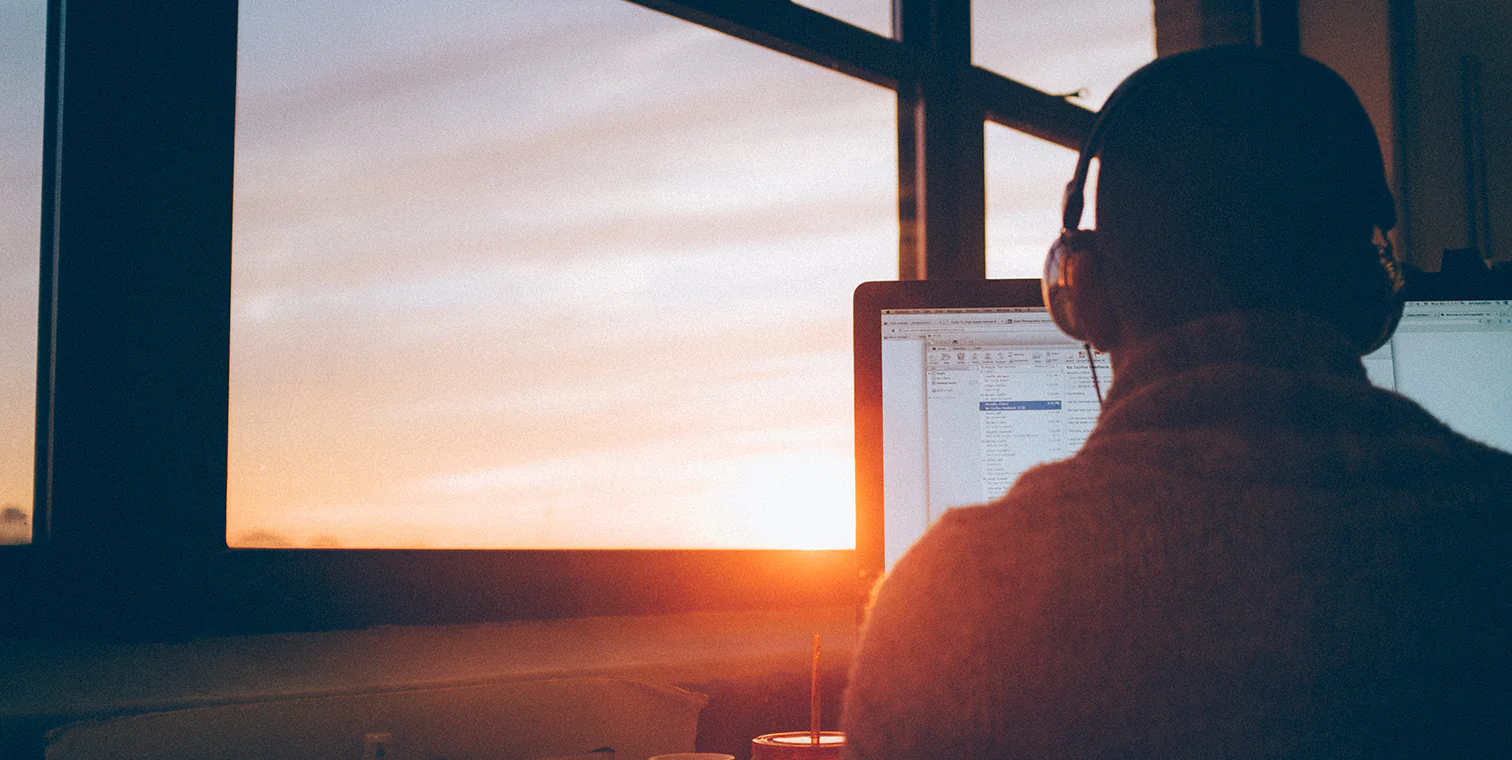 Quattro sofisticati modelli di simulazioni software per corsi E-learning