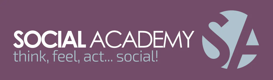 Social Academy: un Percorso di Formazione da Azienda Tradizionale a Social Enterprise