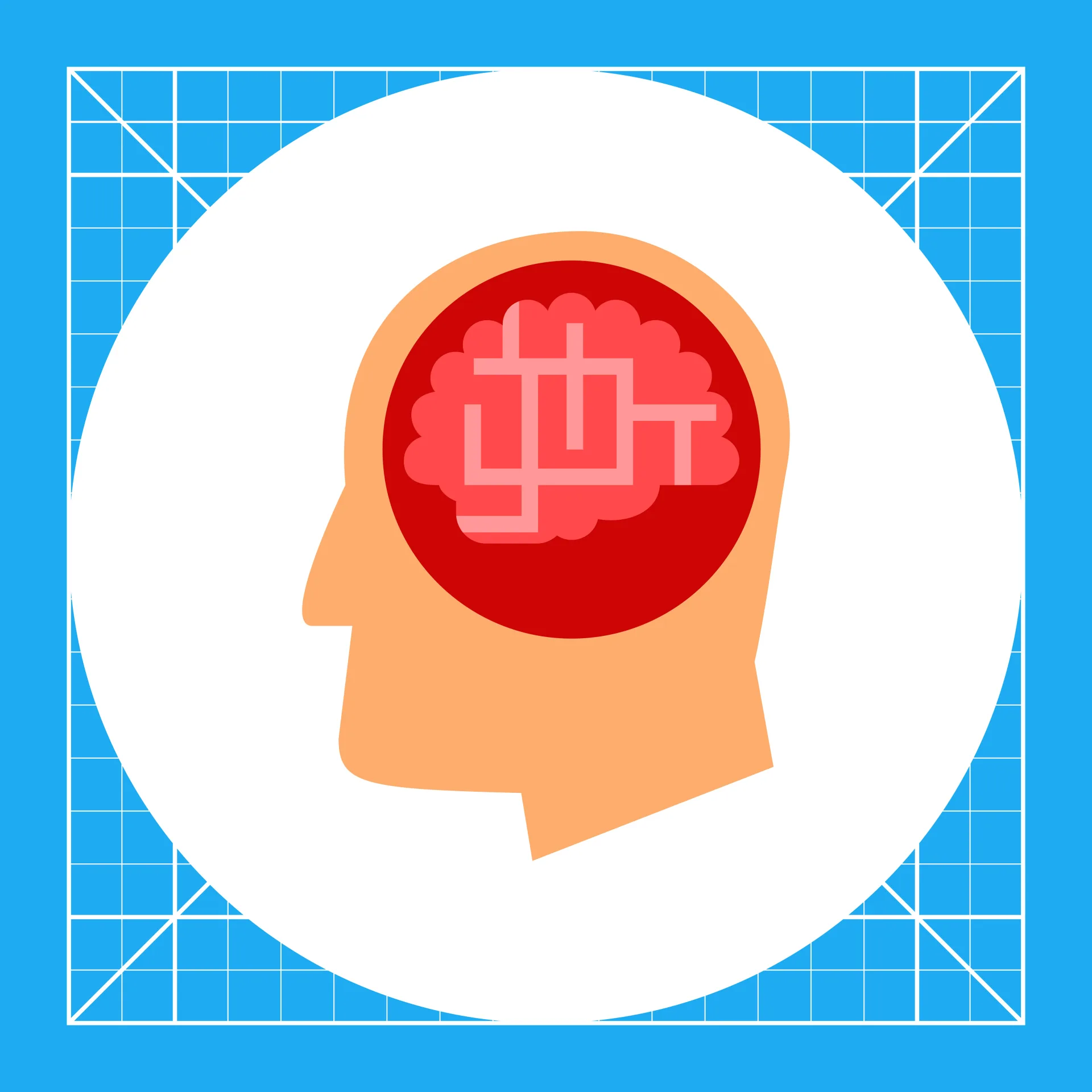 Come evitare il sovraccarico cognitivo degli allievi dei corsi E-learning - Prima parte