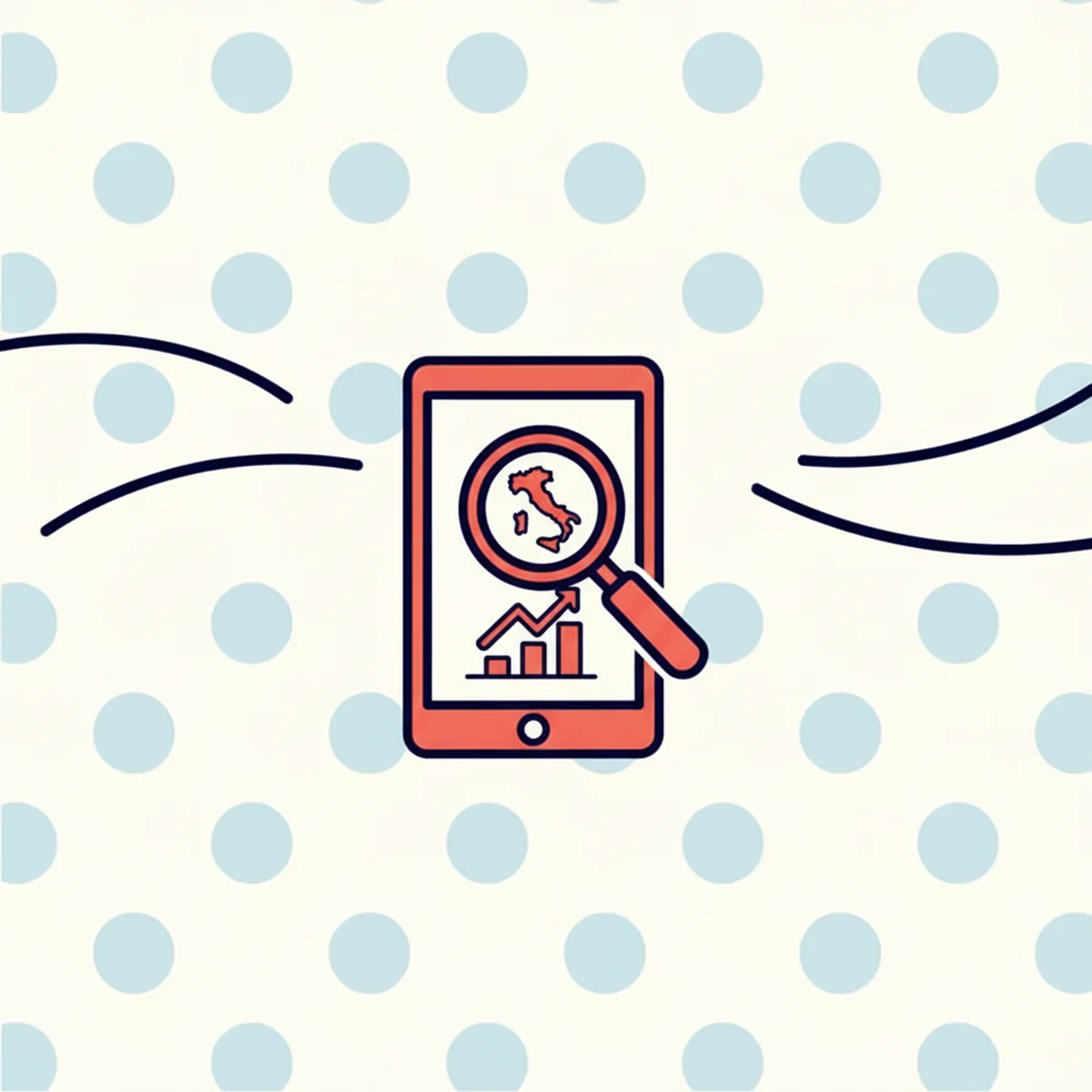 E-Learning: lo Stato dell'Arte in Italia