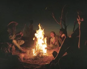 Storytelling: una storia da raccontare per l'e-learning