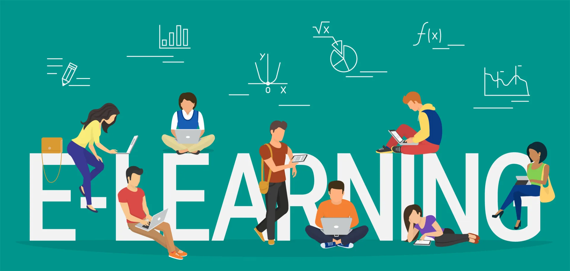 Consigli per Strategie E-Learning Centrate sull'Allievo - Prima Parte