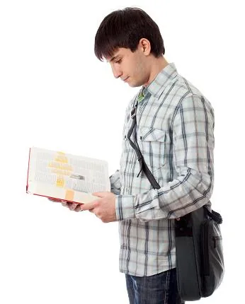 E-learning: esco dall’università, che faccio?