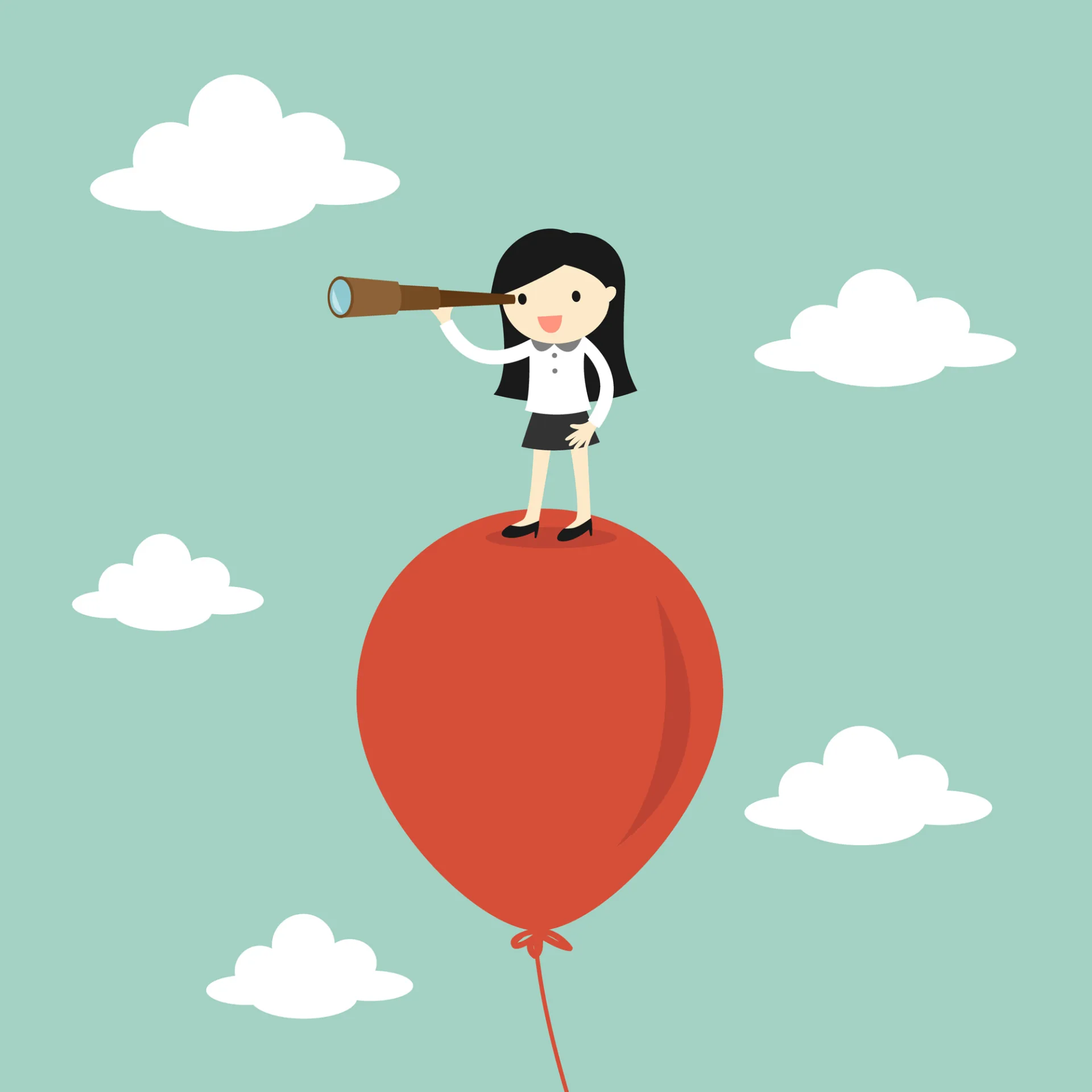 Inserimento di test nei corsi E-learning
