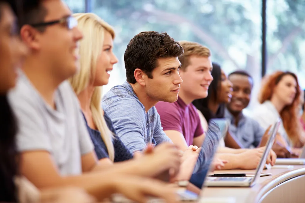 Personaggi Gratuiti per i Corsi E-Learning
