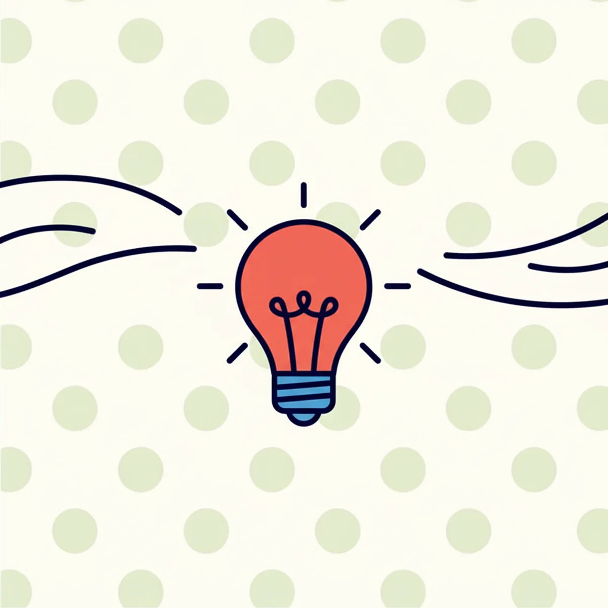 Supereroi dell’Elearning, a raccolta!