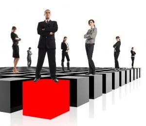 3 suggerimenti fondamentali per gli sviluppatori solitari di corsi elearning