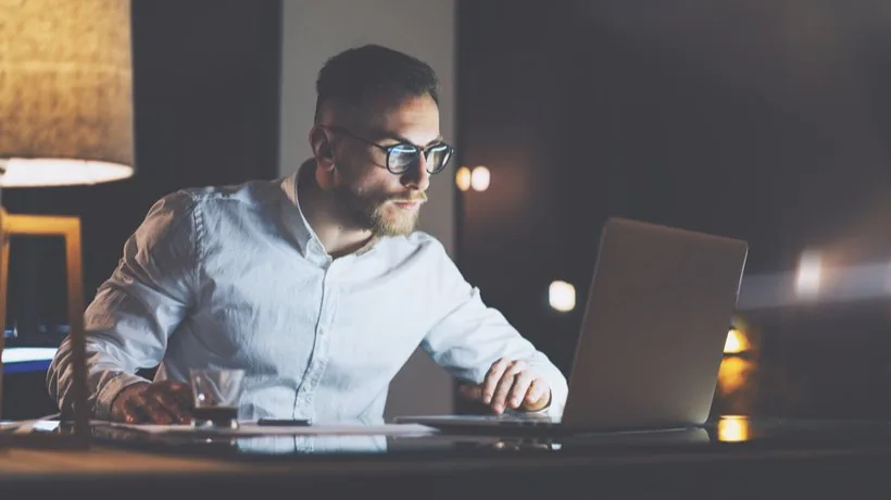 I favolosi benefici dello sviluppo di corsi mobile learning in HTML5 - Prima parte