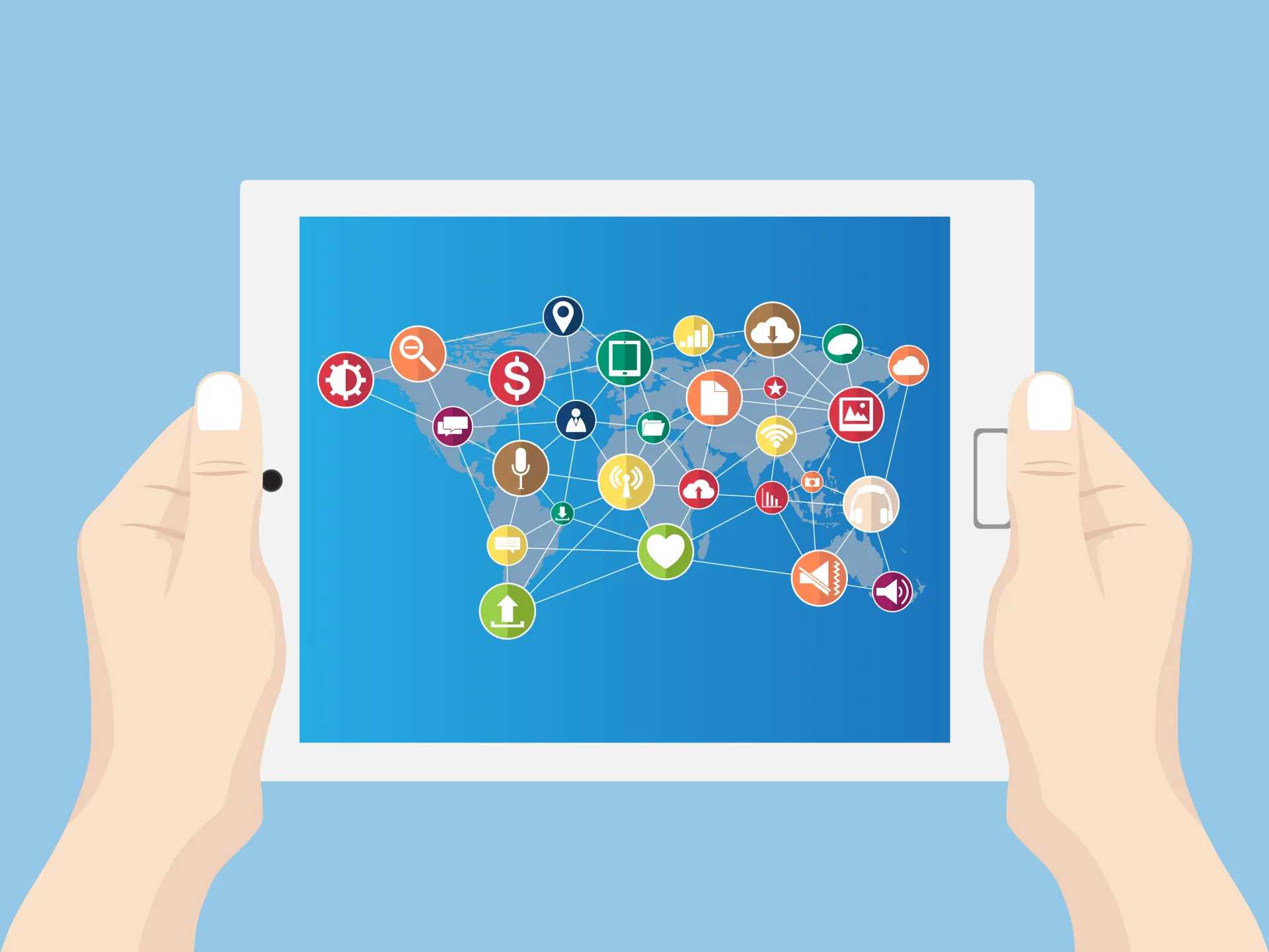 GIF Animate gratuite per i corsi E-learning