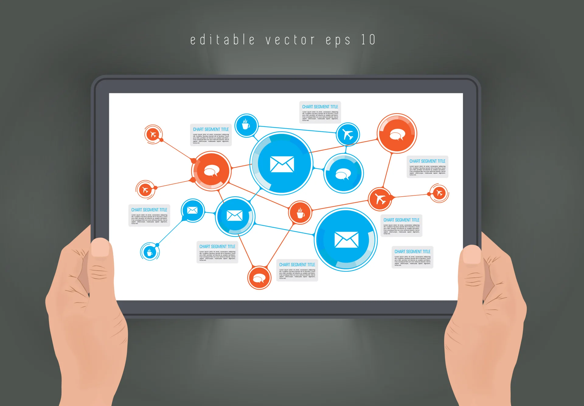 Quattro mosse per creare corsi E-learning coinvolgenti - Seconda parte