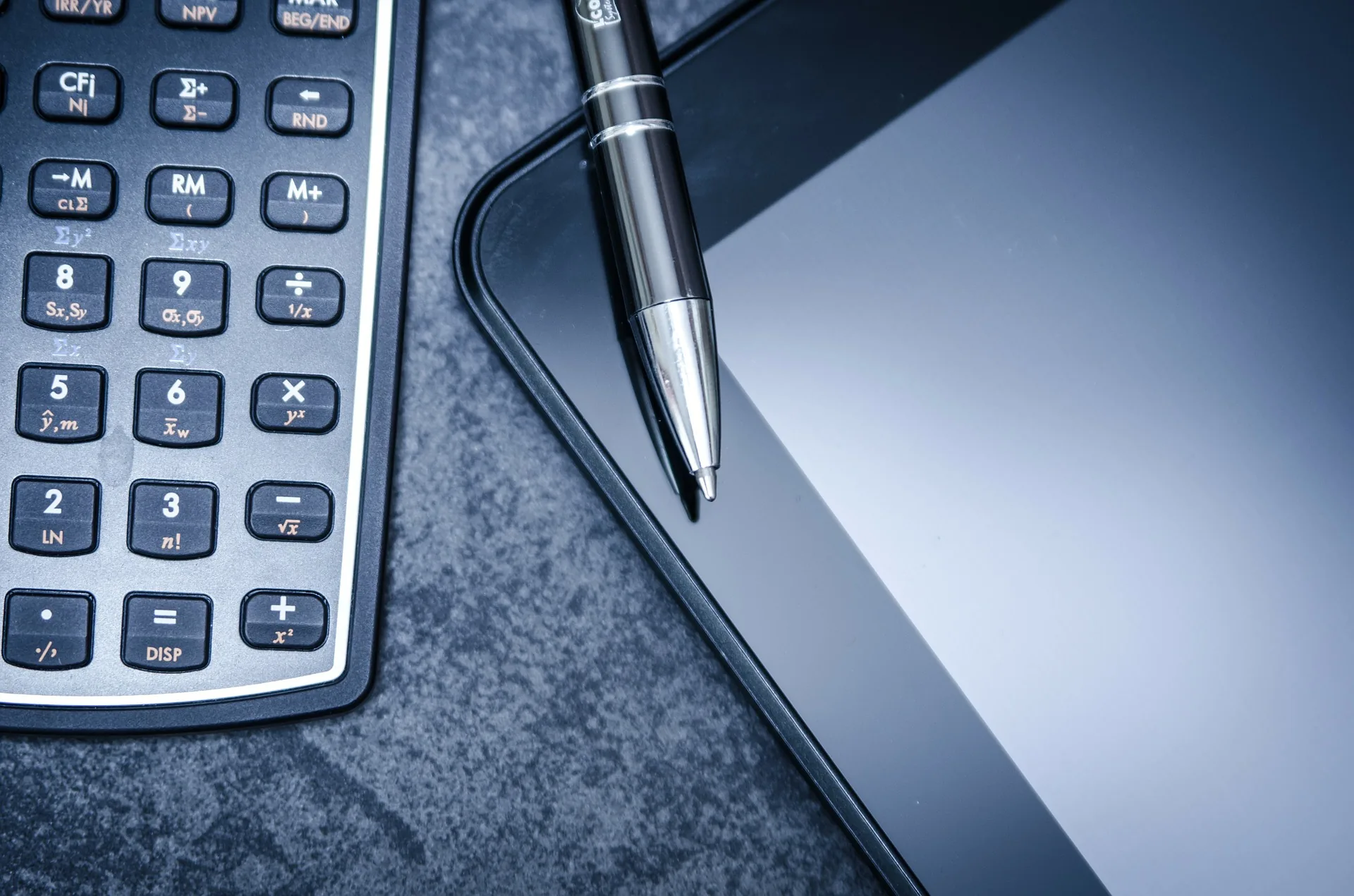 Microlearning: il Futuro della Formazione - Seconda Parte