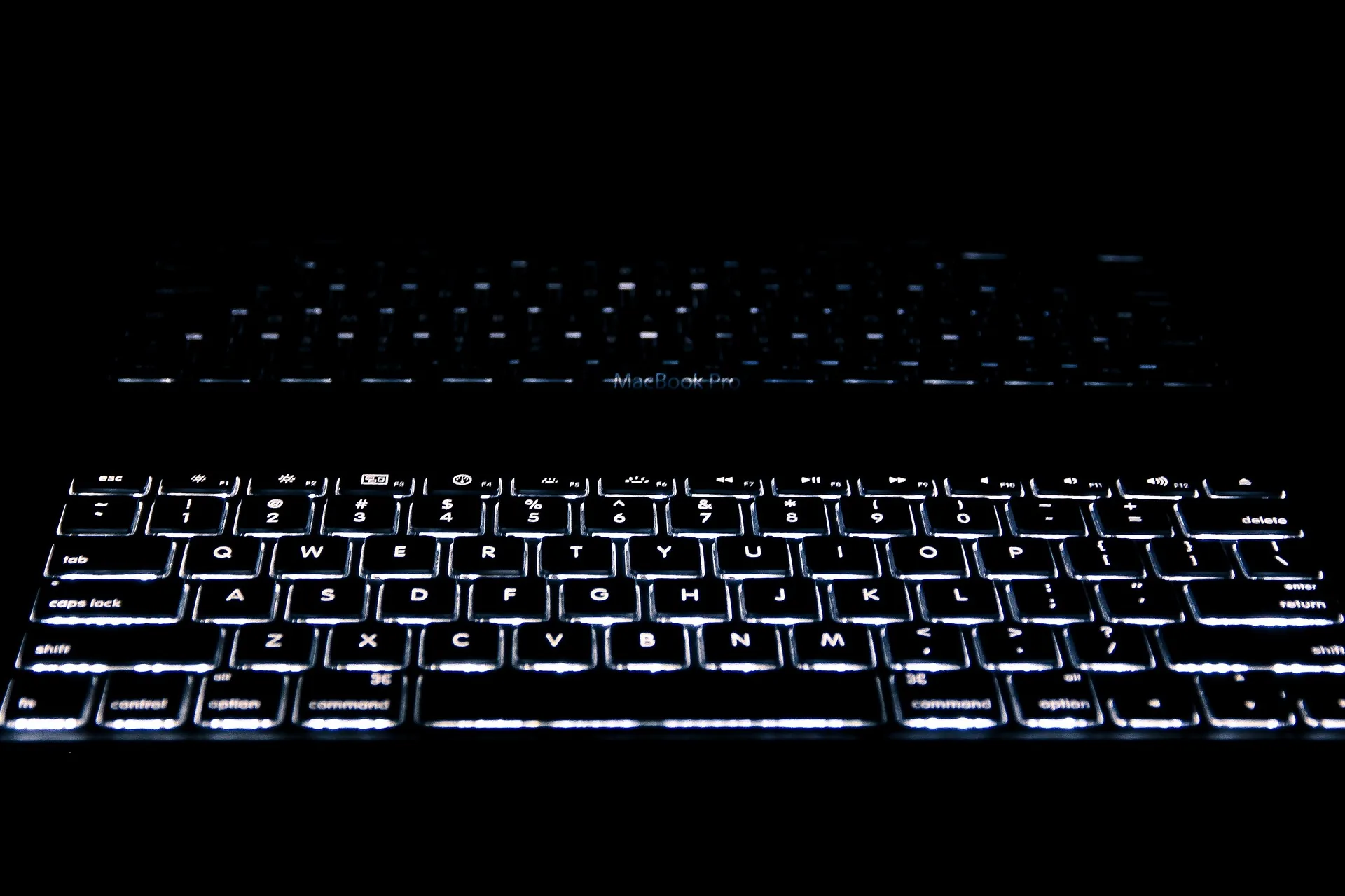 I Vantaggi di Diventare un Professionista dell'E-Learning