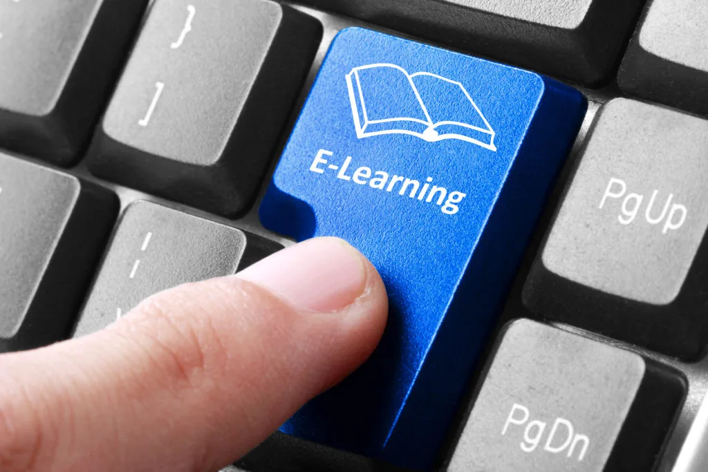 Elearning: è giusto comprare la formazione al chilo?