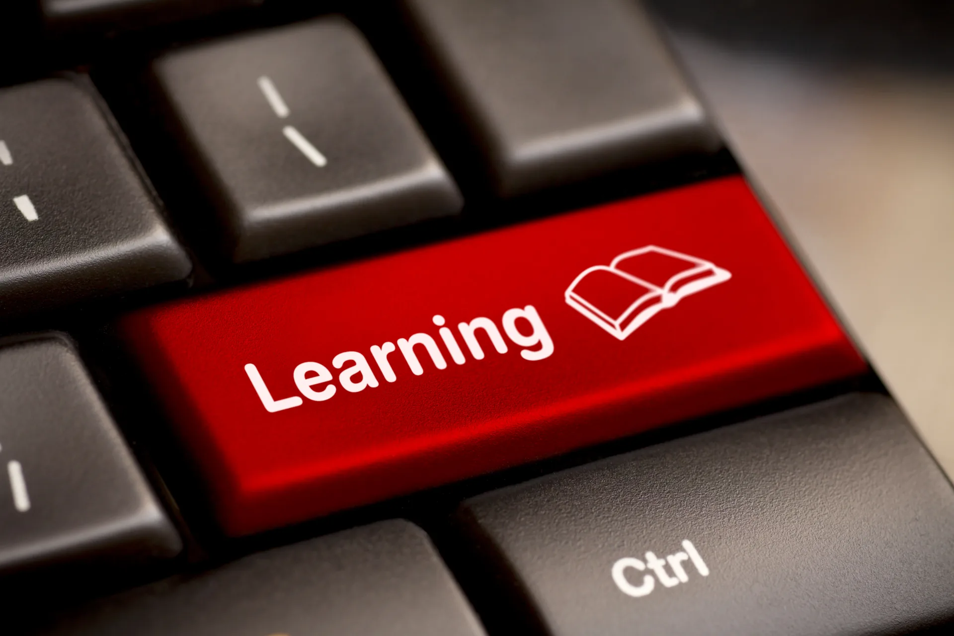 L'importanza delle comunità per il successo della formazione E-Learning - Prima parte