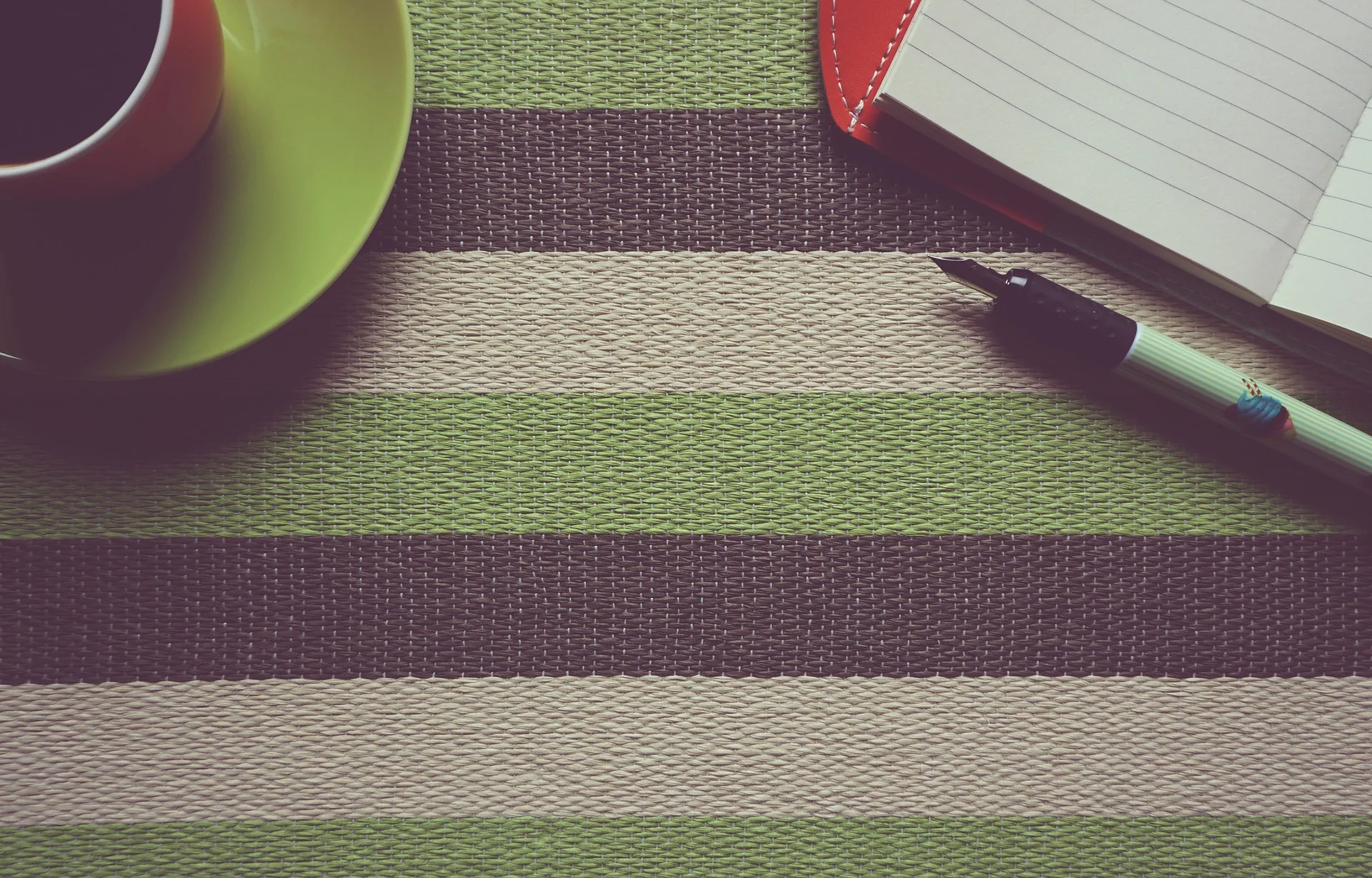 Come Usare lo Storytelling per Migliorare un Corso E-Learning