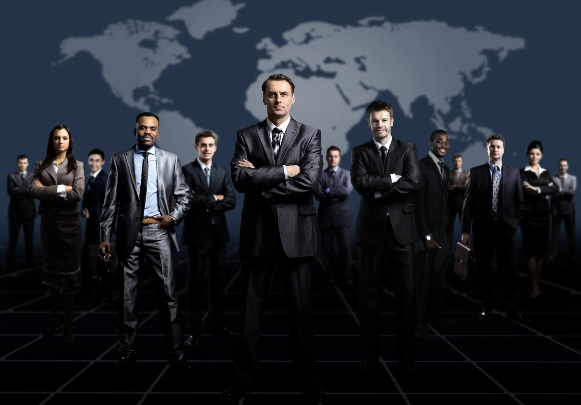 Come creare formazione per i leader del domani - Seconda parte