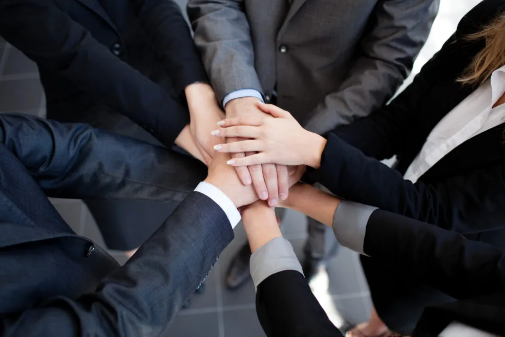 Come creare formazione per i leader del domani - Prima parte