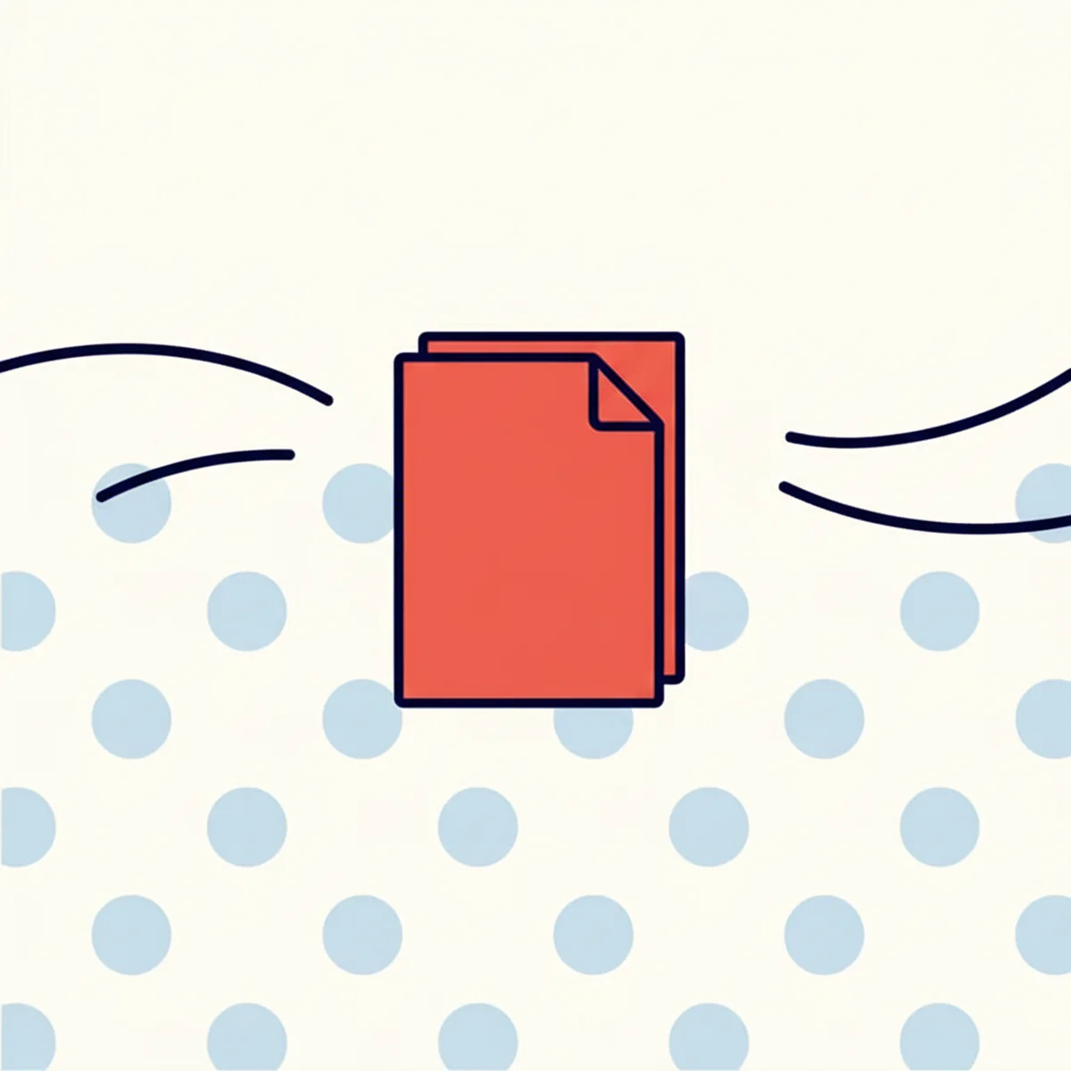 Come ottimizzare l'uso dei template nell'e-learning
