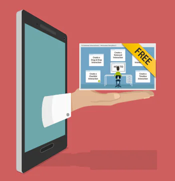 Come Usare i Template per la Formazione sui Software