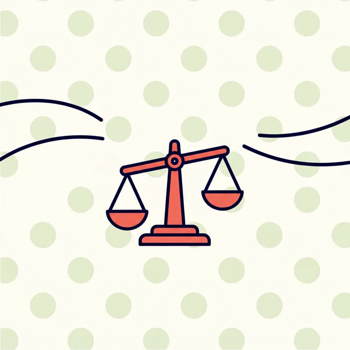 Misura l'efficacia del tuo corso elearning con il modello dei quattro livelli di Kirkpatrick