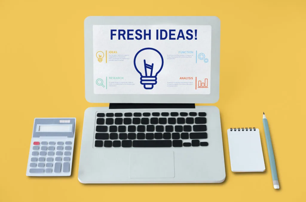 La valutazione innovativa con l'E-learning - Prima Parte