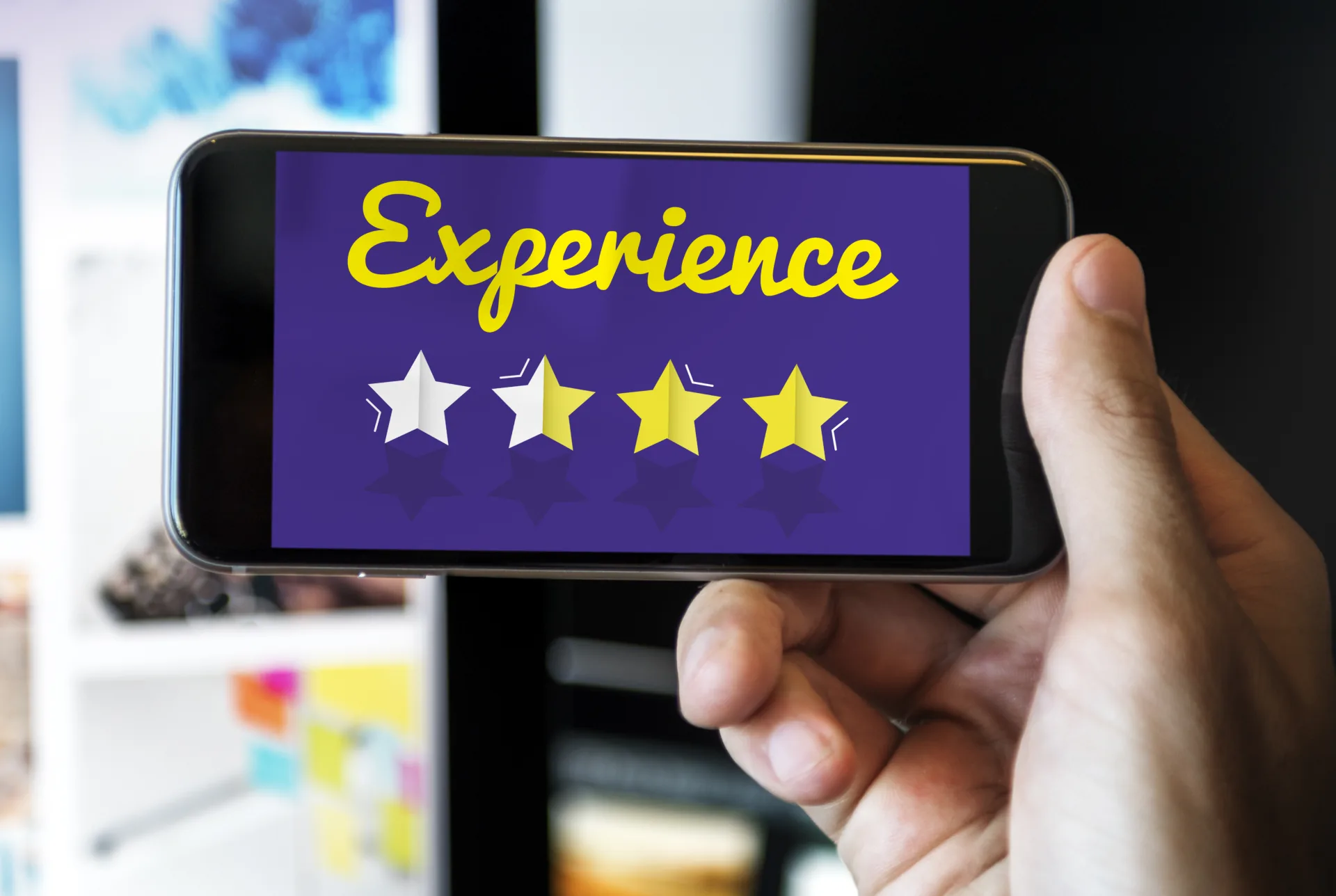 La User Experience degli utenti della piattaforma LMS è così importante? - Seconda parte