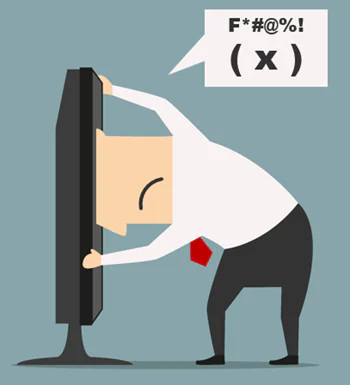 Uso delle Variabili nei Corsi E-Learning