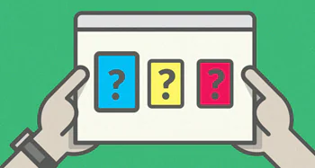 Usare le Variabili nei Corsi E-Learning