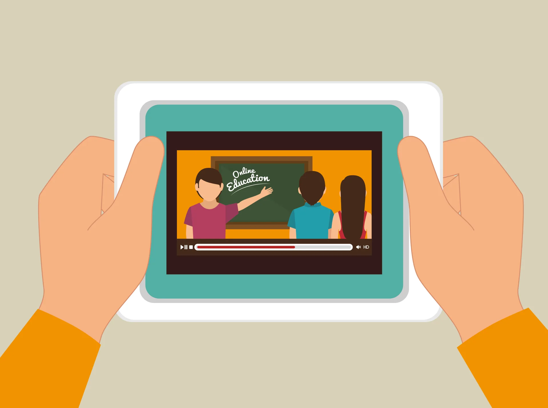 Formazione sul prodotto innovativa con l'E-learning - Seconda parte