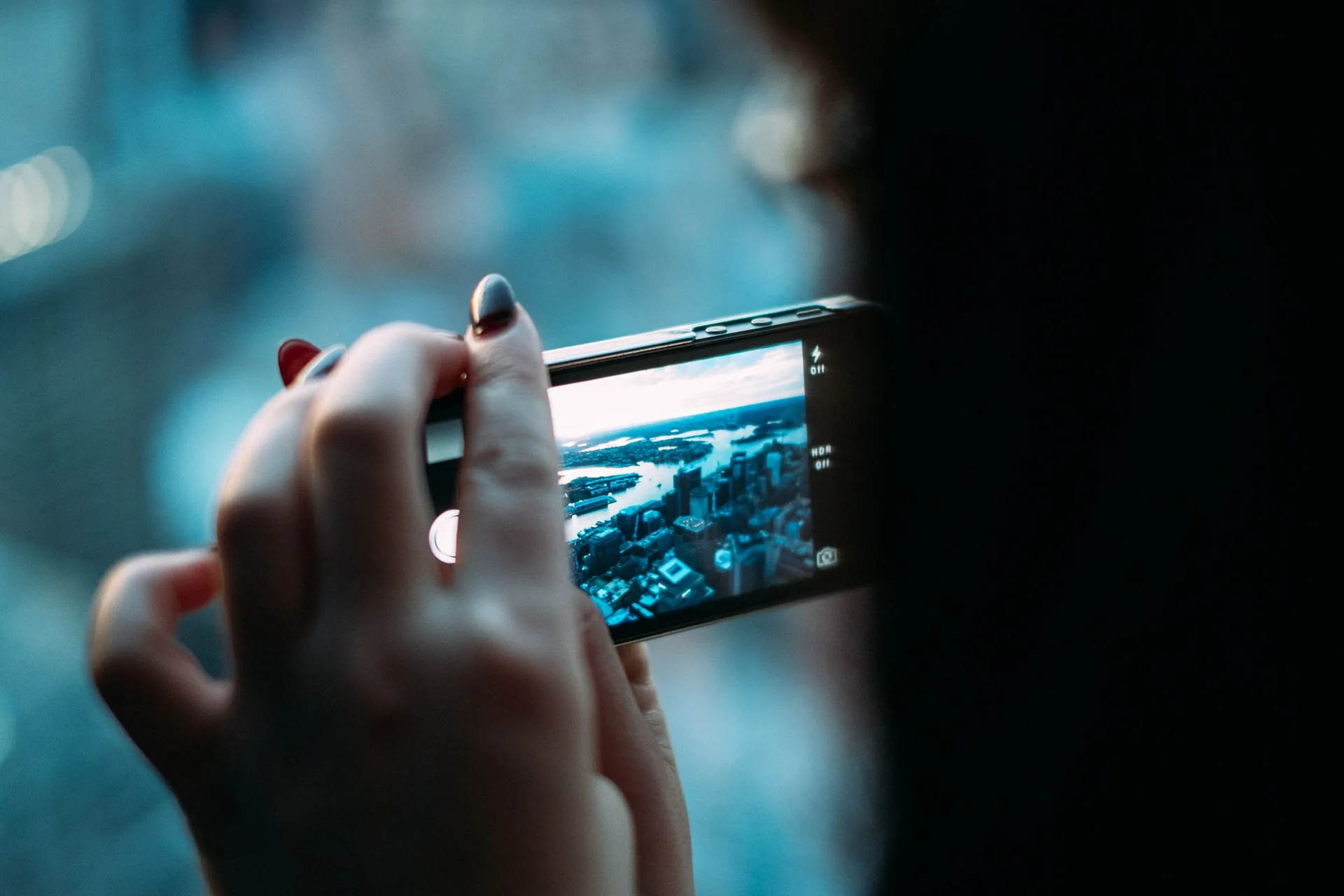 Facili Video Interattivi per l'E-Learning