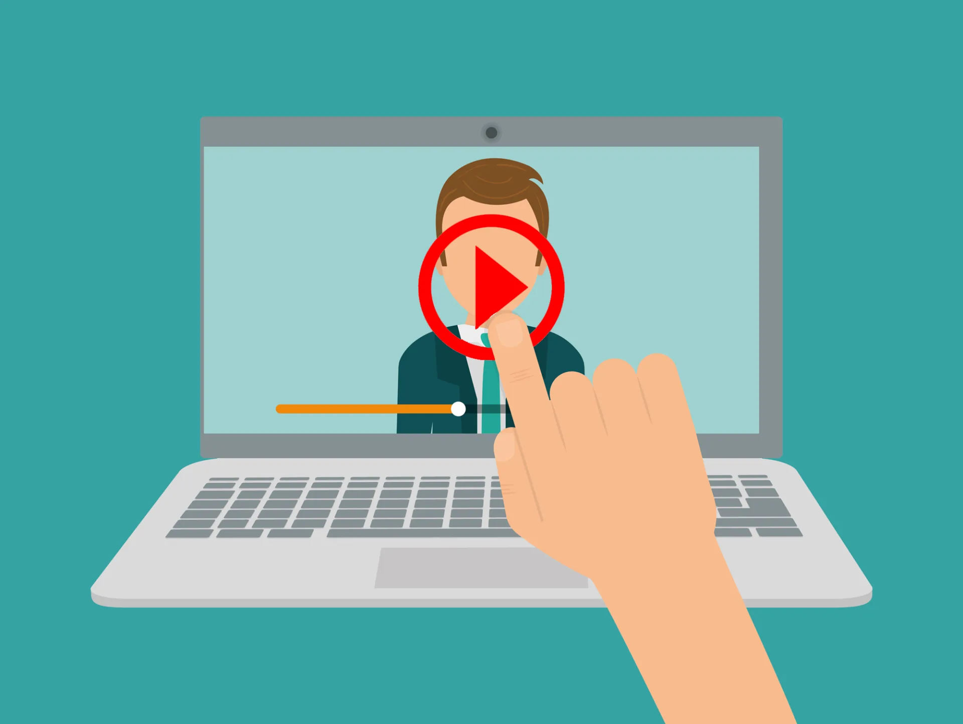Consigli E-Learning per combattere la tristezza da "rientro a scuola"