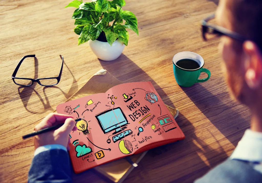 Download di contenuti gratuiti dalla Comunità E-Learning