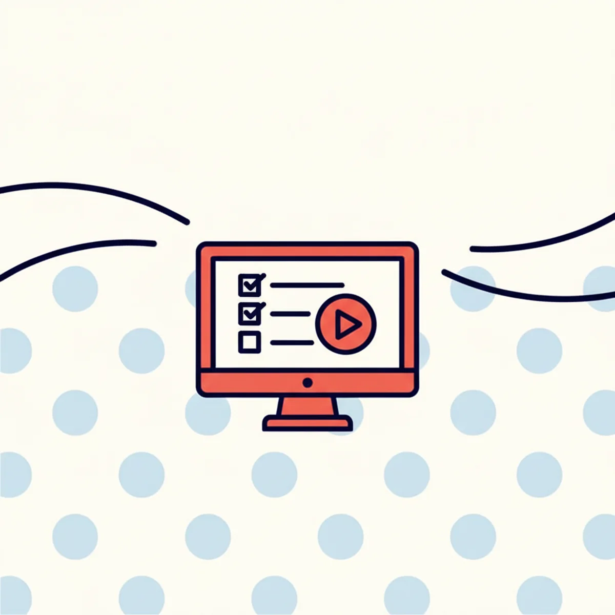 Il webinar come soluzione professionale per la formazione online in diretta e per certificare l'apprendimento dei partecipanti